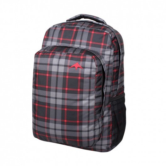 Montagne: mochilas, mochila, urbana, escolar, mochila escolar, mochilas para, mochilas universitarias, mochila de, mochila para Montagne: mochilas, mochila, urbana, escolar, mochila escolar, mochilas para, mochilas universitarias, mochila de, mochila para