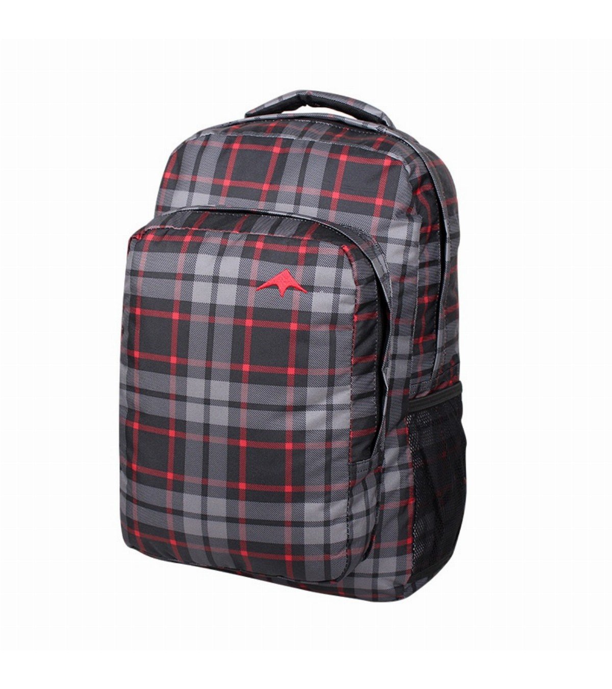 Montagne: mochilas, mochila, urbana, escolar, mochila escolar, mochilas para, mochilas universitarias, mochila de,  mochila para