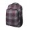 Montagne: mochilas, mochila, urbana, escolar, mochila escolar, mochilas para, mochilas universitarias, mochila de,  mochila para