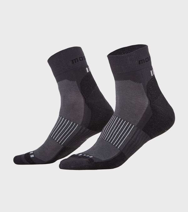 Medias unisex Crux