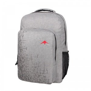 Montagne: mochilas, mochila, urbana, escolar, mochila escolar, mochilas para, mochilas universitarias, mochila de,  mochila para