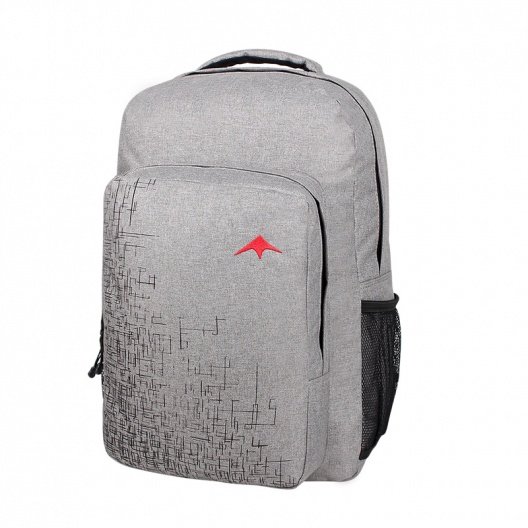 Montagne: mochilas, mochila, urbana, escolar, mochila escolar, mochilas para, mochilas universitarias, mochila de, mochila para Montagne: mochilas, mochila, urbana, escolar, mochila escolar, mochilas para, mochilas universitarias, mochila de, mochila para