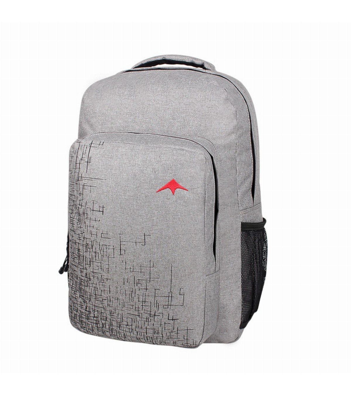 Montagne: mochilas, mochila, urbana, escolar, mochila escolar, mochilas para, mochilas universitarias, mochila de,  mochila para