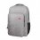 Montagne: mochilas, mochila, urbana, escolar, mochila escolar, mochilas para, mochilas universitarias, mochila de,  mochila para