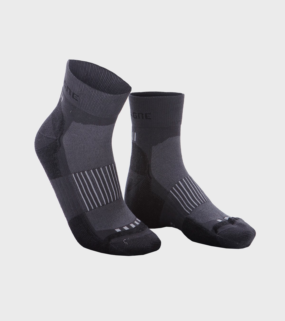 Medias unisex Crux