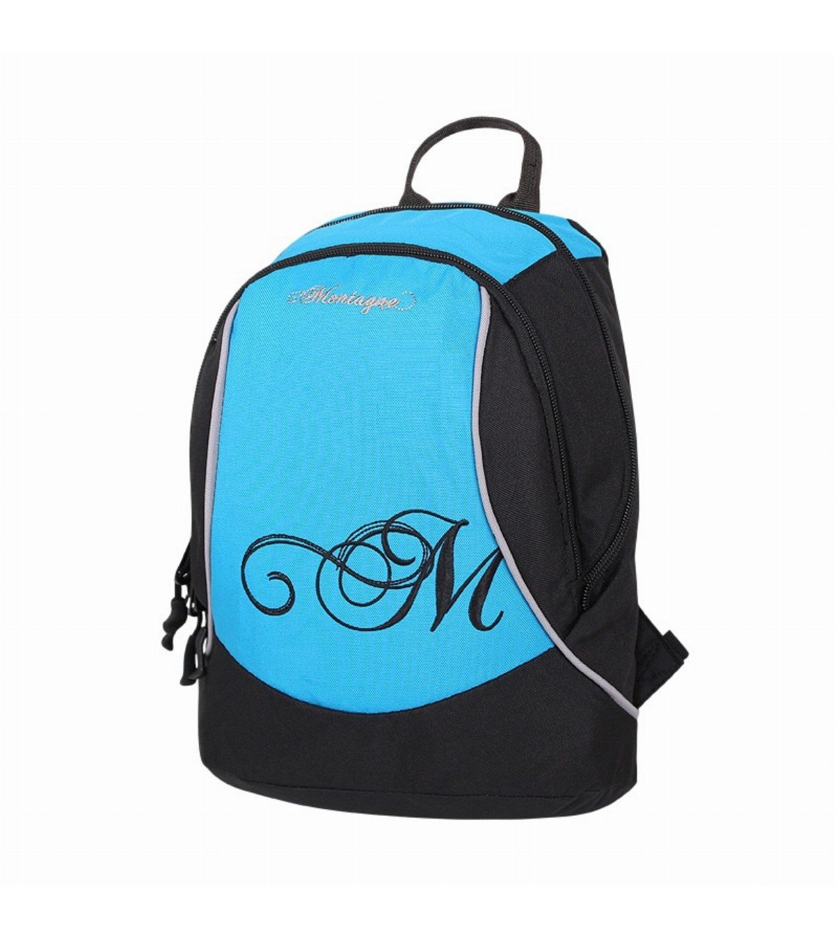 Mochila urbana Ciamo 9lts.