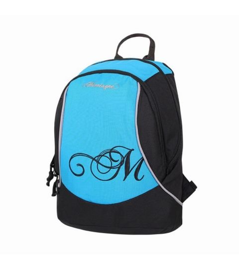 Mochila urbana Ciamo 9lts.