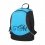 Mochila urbana Ciamo 9lts.