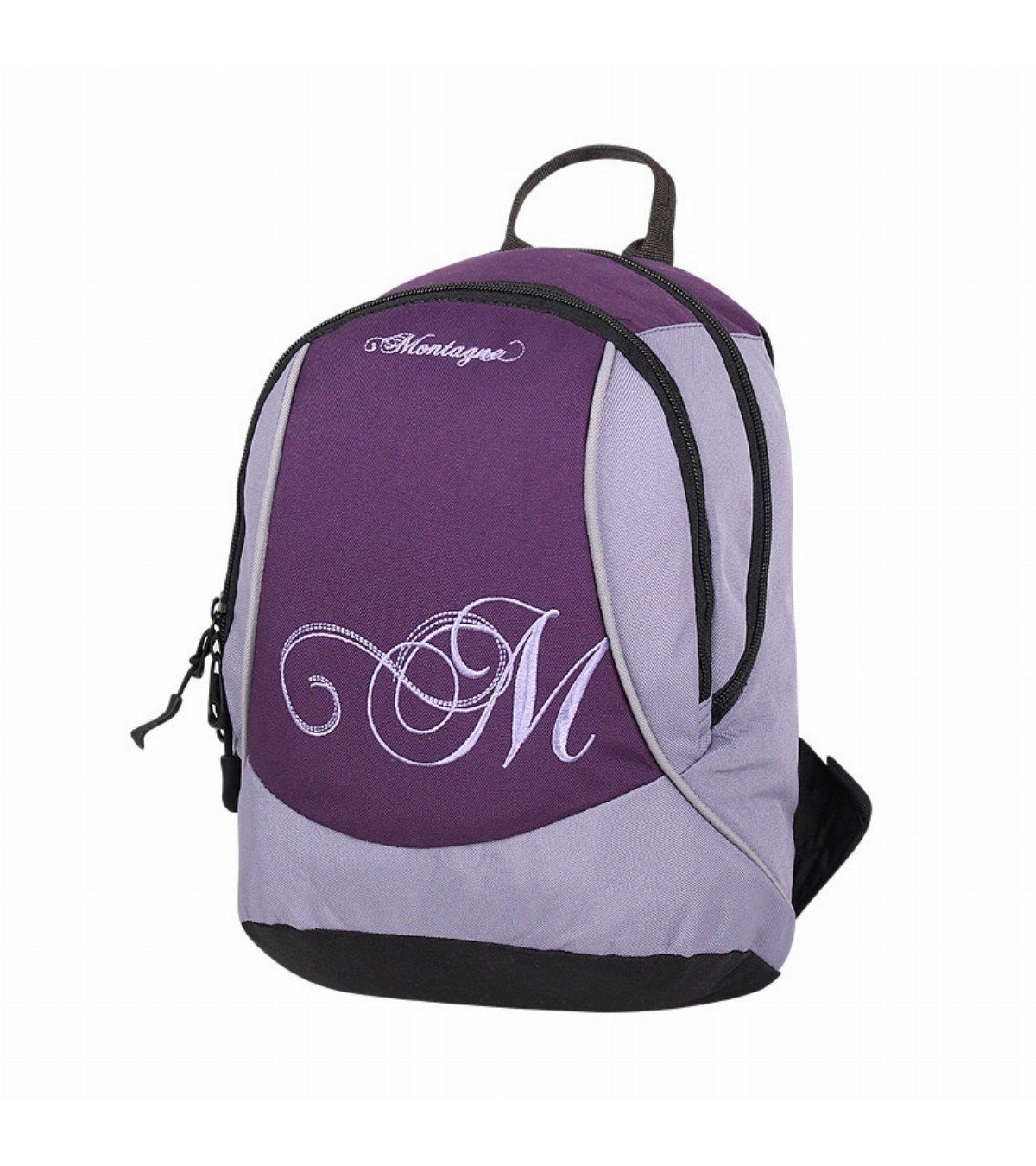 Mochila urbana Ciamo 9lts.