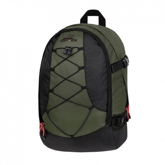 Montagne: mochilas, mochila, trekking, running, mochilas de trekking, mochila de trekking, mochila trekking, precio de mochila, 