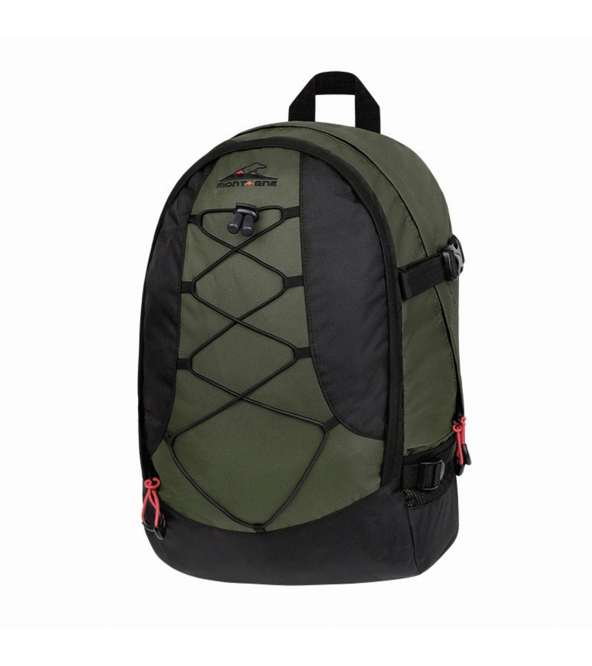 Montagne: mochilas, mochila, trekking, running, mochilas de trekking, mochila de trekking, mochila trekking, precio de mochila, 