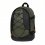 Montagne: mochilas, mochila, trekking, running, mochilas de trekking, mochila de trekking, mochila trekking, precio de mochila, 