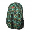 Mochila urbana Dobry 30lts.