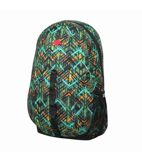 Mochila urbana Dobry 30lts.