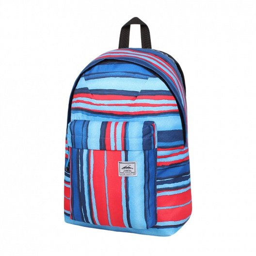 Mochila escolar Freeway 28 lts Mochila escolar Freeway 28 lts