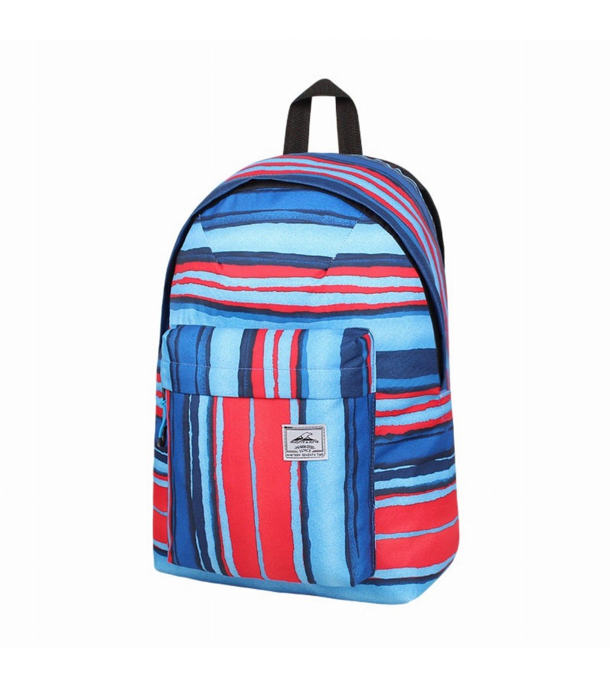 Mochila escolar Freeway 28 lts