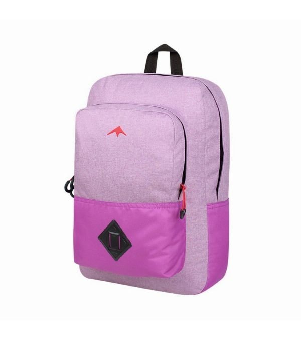 Mochila Holland 35 Lts