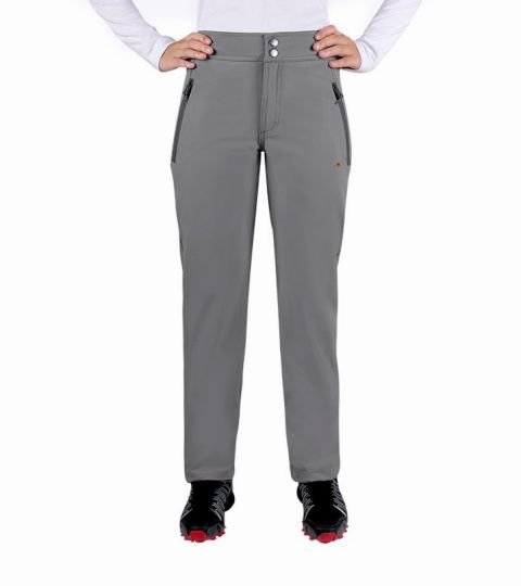 Pantalón de mujer outdoor Maison