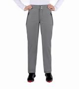 Pantalón de mujer outdoor Maison