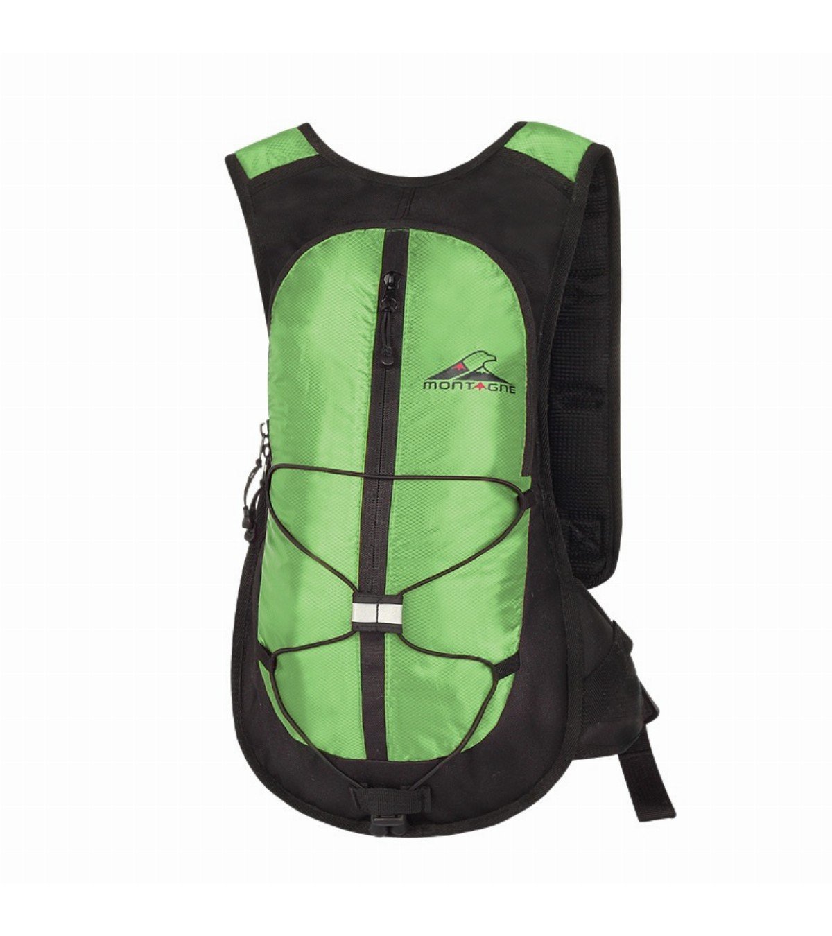 Mochila de running Race 4lts.
