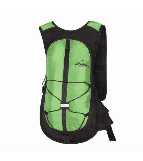 Mochila de running Race 4lts.
