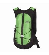 Mochila de running Race 4lts.
