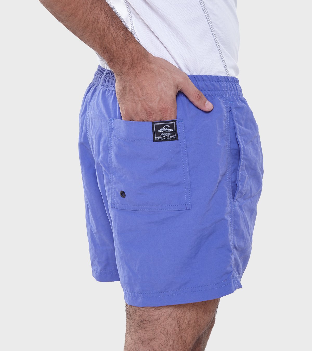 Short de hombre Lewis