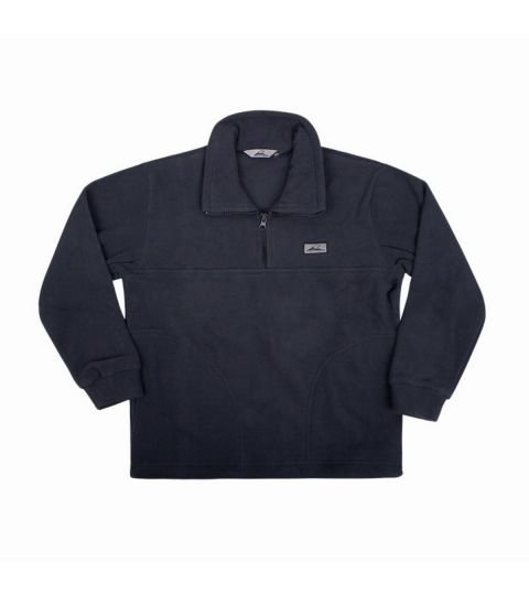 Buzo polar de niños Kuan