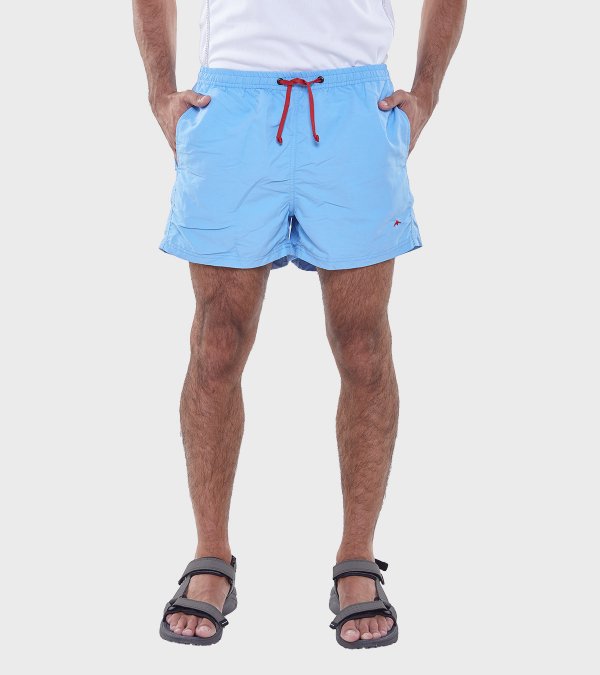 Short de hombre Lewis