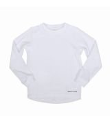 Camiseta térmica de niños Flynn