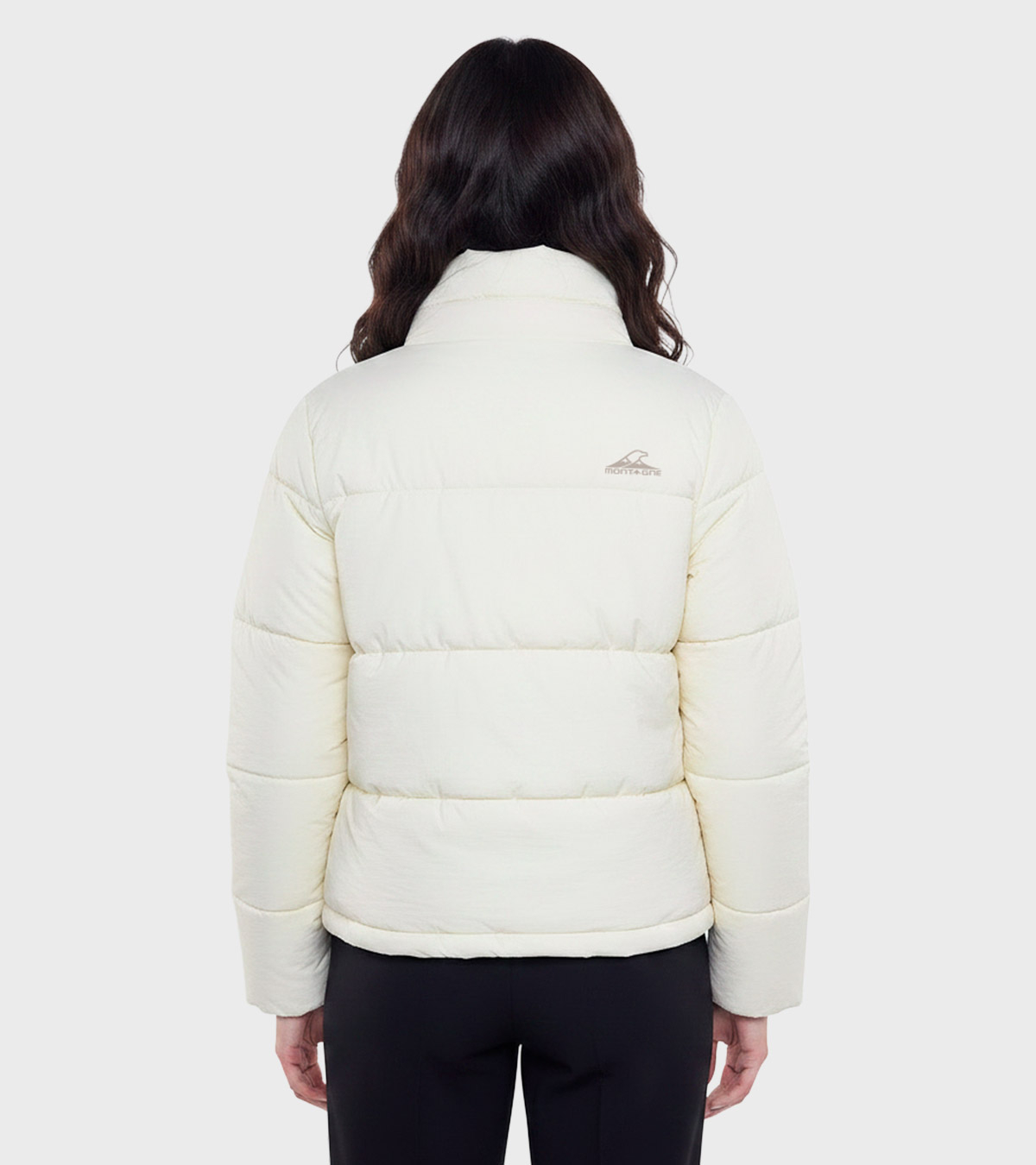 Campera de mujer Charo