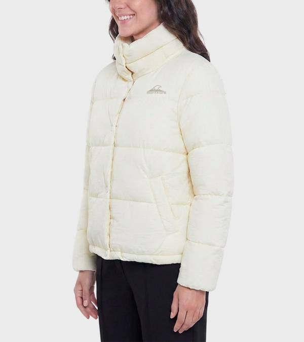 Campera de mujer Charo