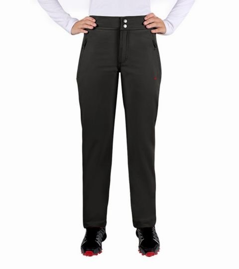 Pantalón de mujer outdoor Maison