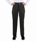 Pantalón de mujer outdoor Maison