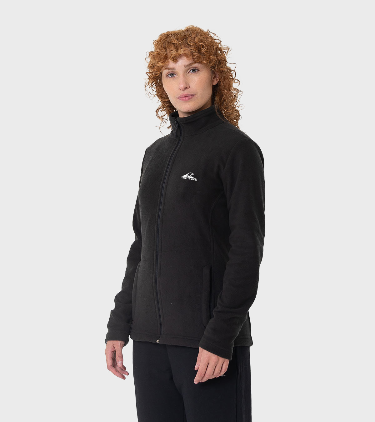Campera de mujer Kelly