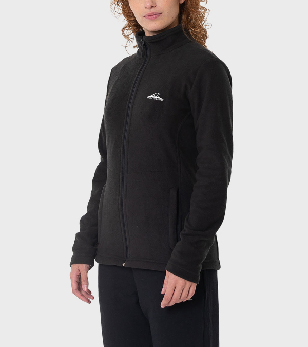 Campera de mujer Kelly