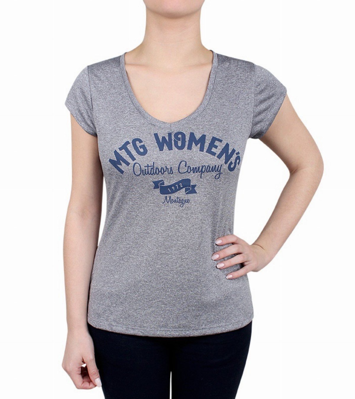 Montagne: remeras, remera, musculosa, musculosas, remeras musculosas mujer, muscolosas de, remeras de mujer, musculosas de runni Montagne: remeras, remera, musculosa, musculosas, remeras musculosas mujer, muscolosas de, remeras de mujer, musculosas de runni