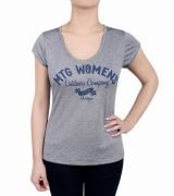 Montagne: remeras, remera, musculosa, musculosas, remeras musculosas mujer, muscolosas de, remeras de mujer, musculosas de runni