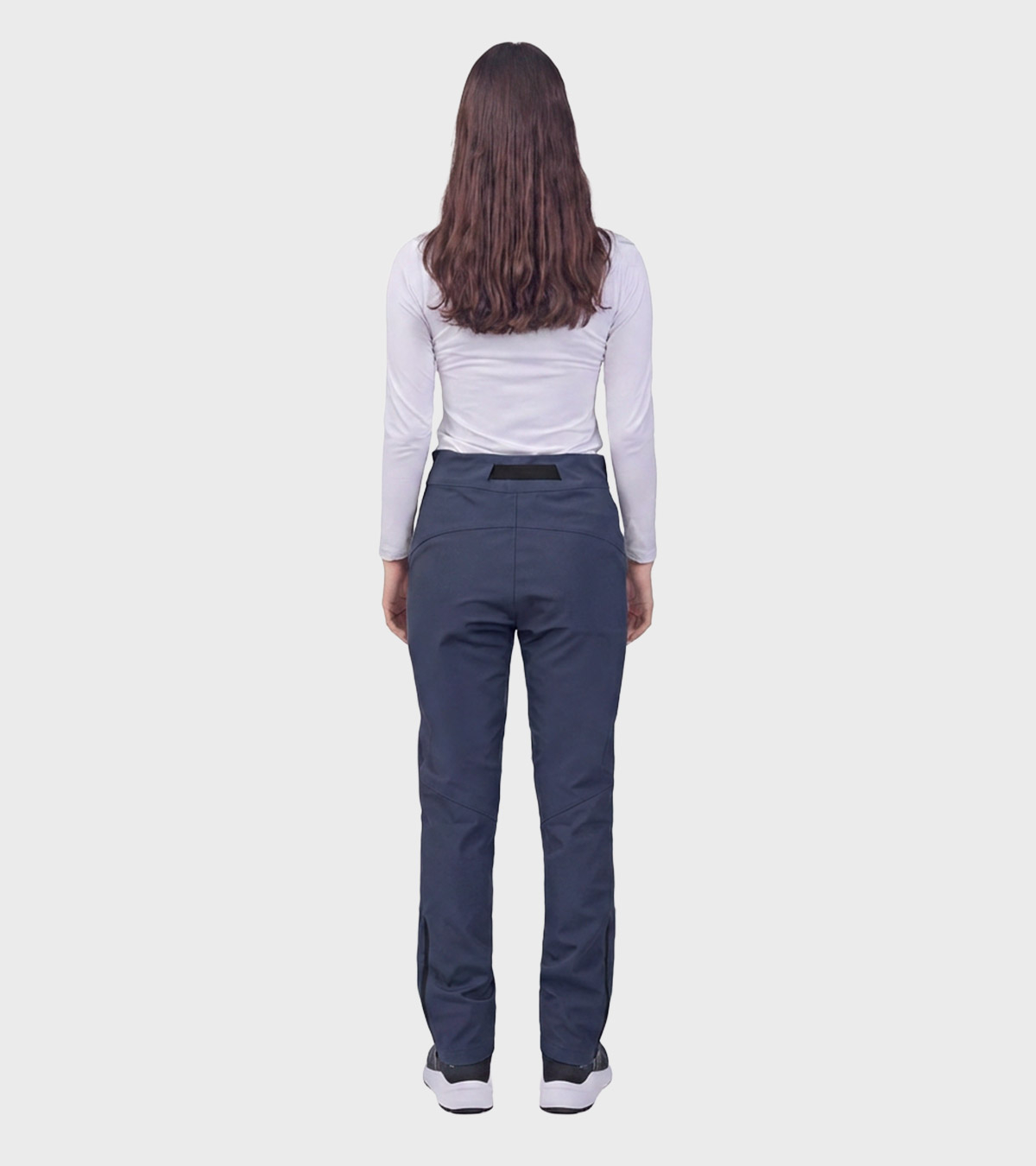Pantalón de mujer Sasha