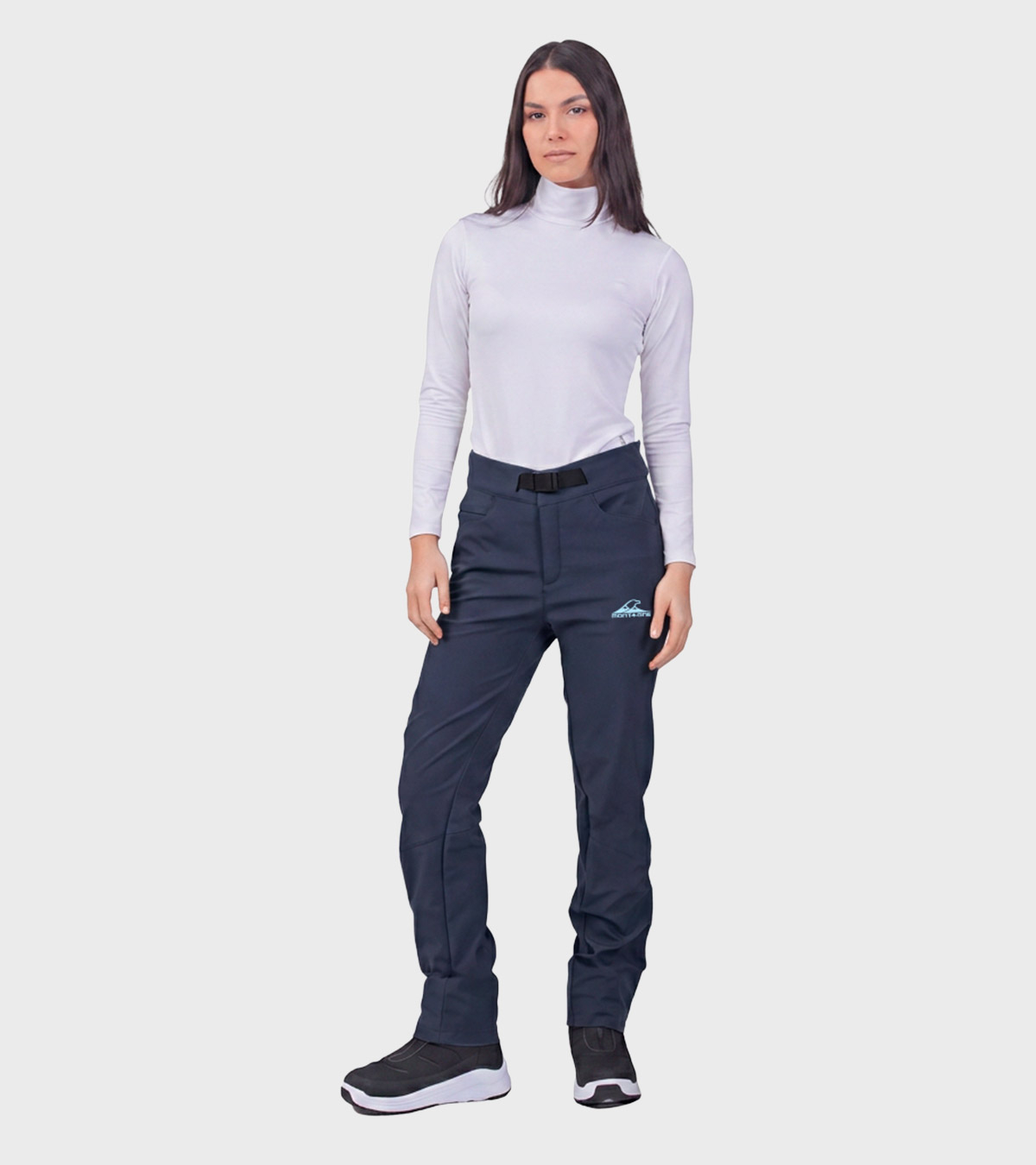 Pantalón de mujer Sasha