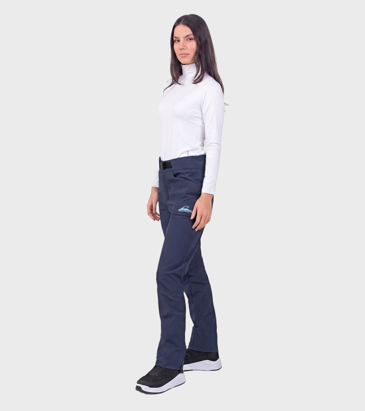 Pantalón de mujer Sasha