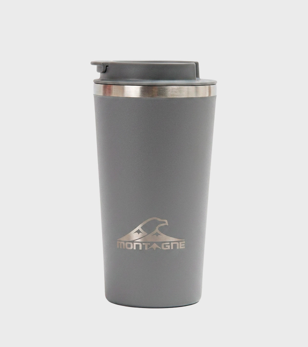 Vaso térmico 450 ml.