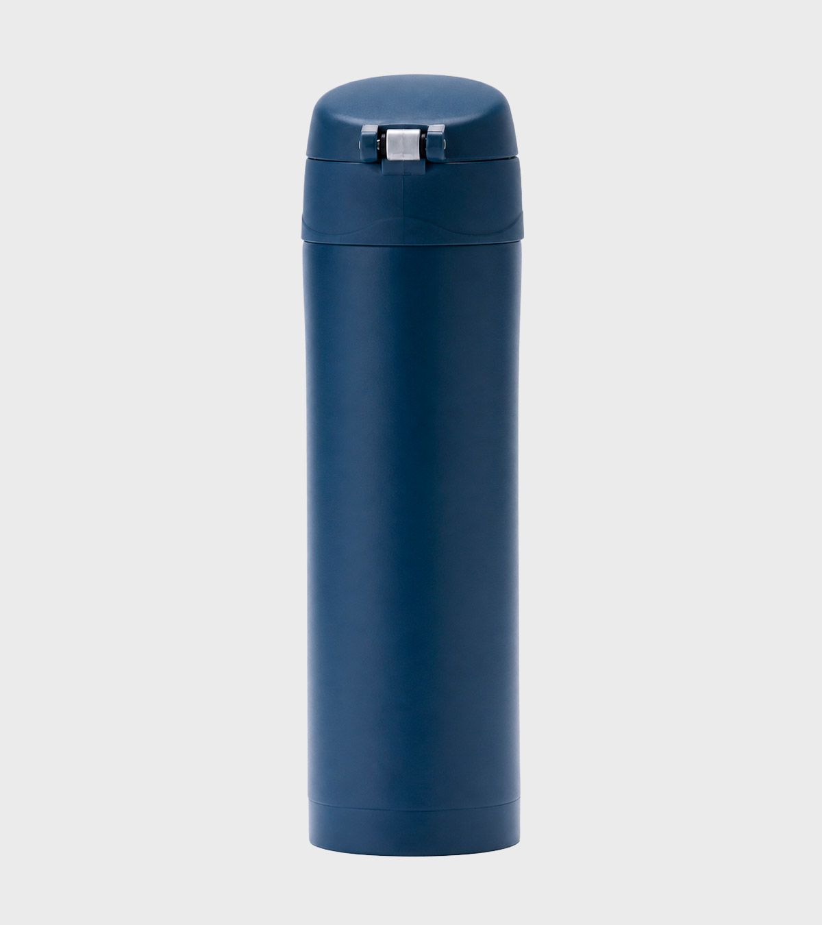 Botella térmica 420 ml.