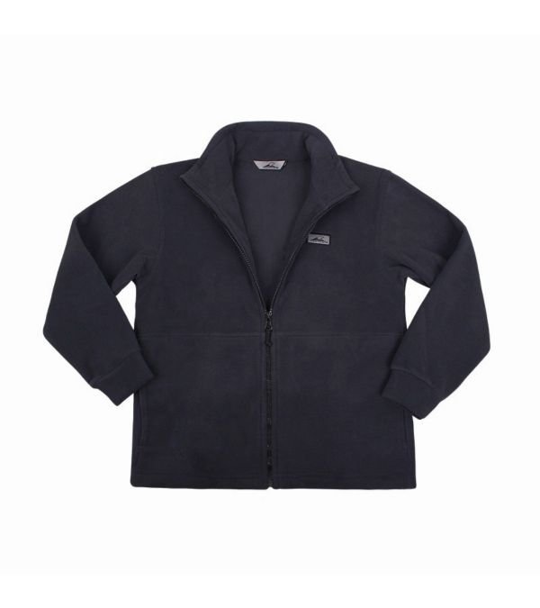 Montagne: camperas, campera, camperas niños, camperas de, camperas de niños, campera de niños polar, camperas para niños, camper