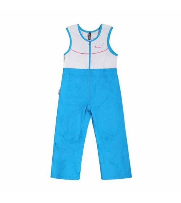 Enterito de sky de niños Elky 