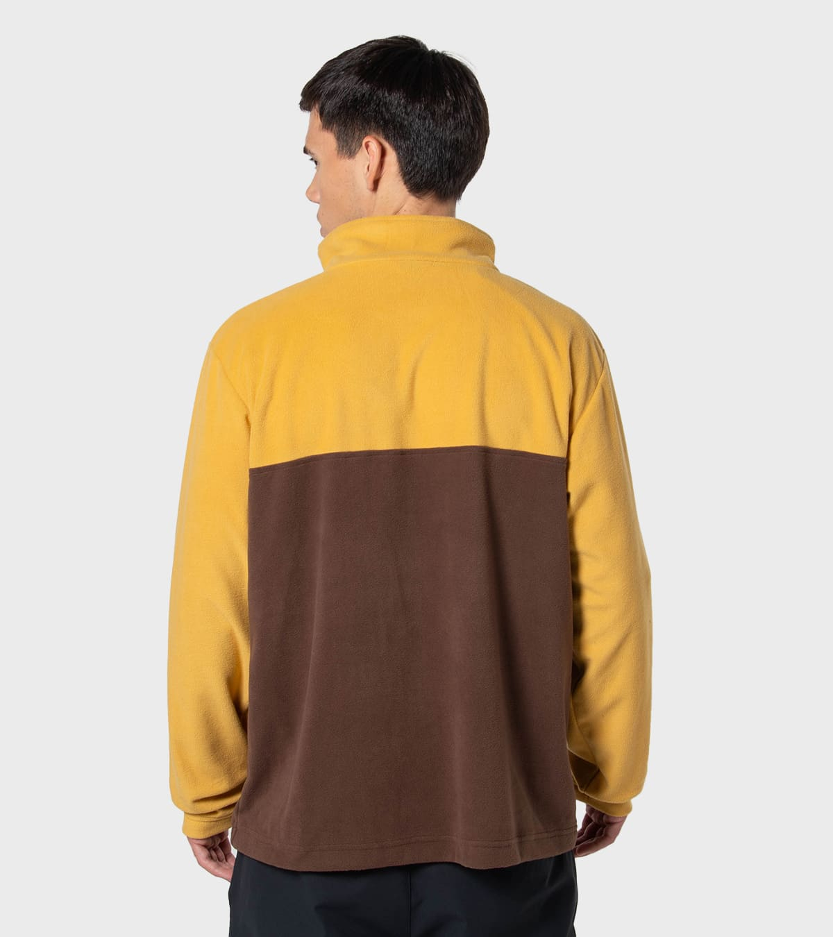 Buzo de hombre Sinergy