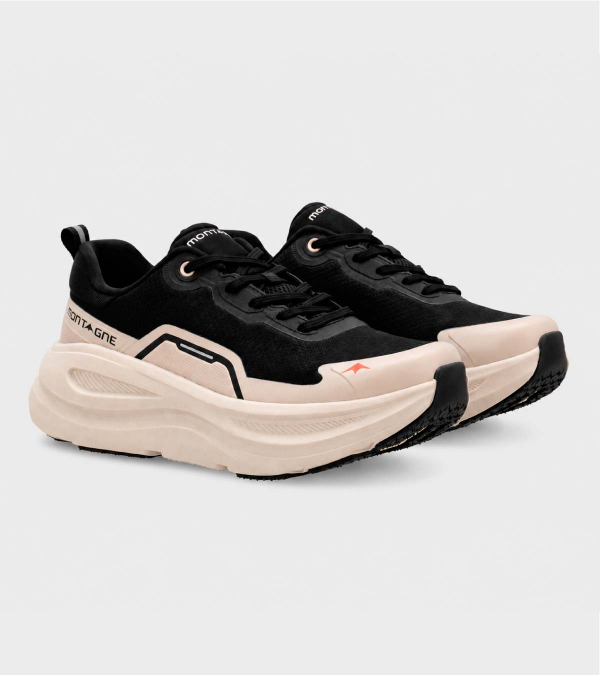 Zapatillas de hombre Volt