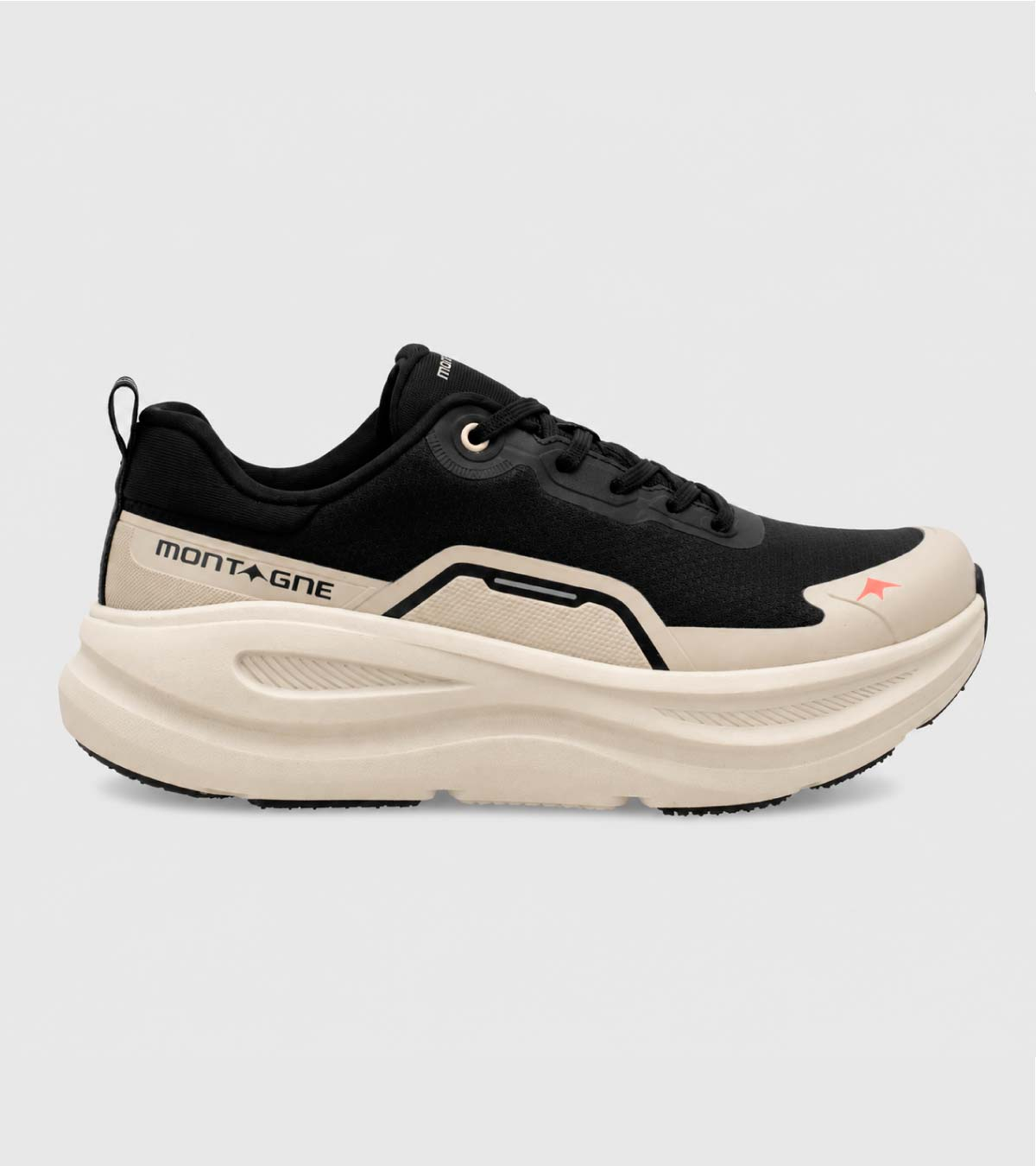 Zapatillas de hombre Volt