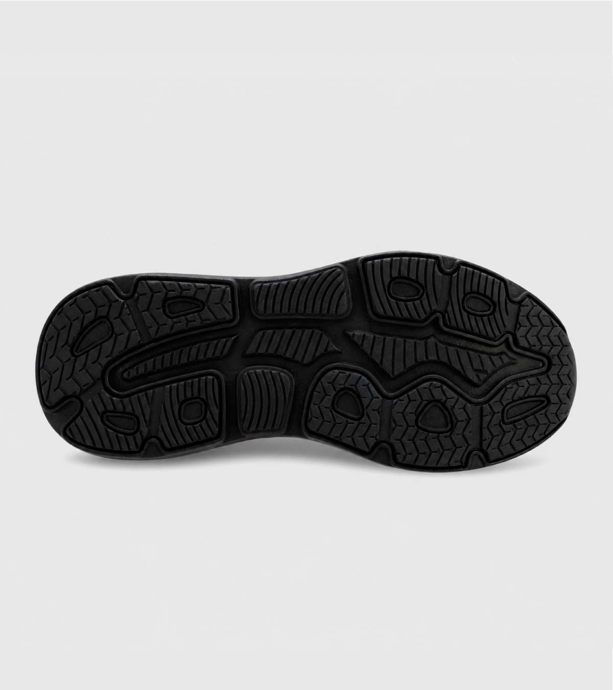 Zapatillas de mujer Volt