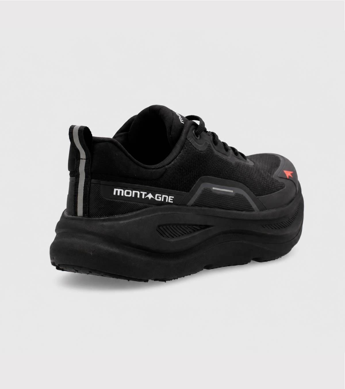 Zapatillas de mujer Volt